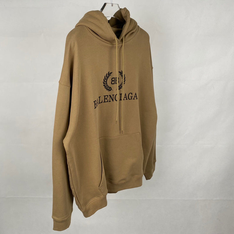 BLC HOODIE (2 COLORAZIONI)