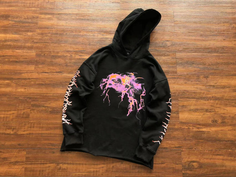 VLN HOODIE