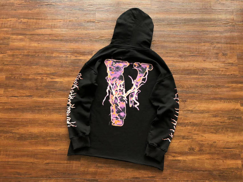 VLN HOODIE