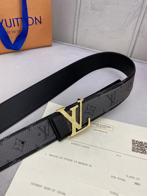 LV BELT