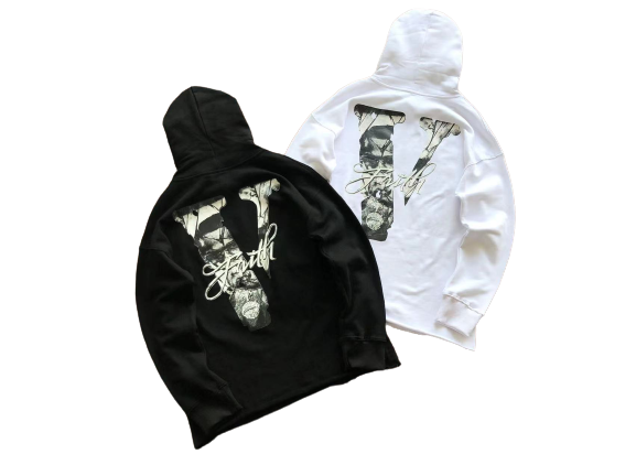 VLN HOODIE