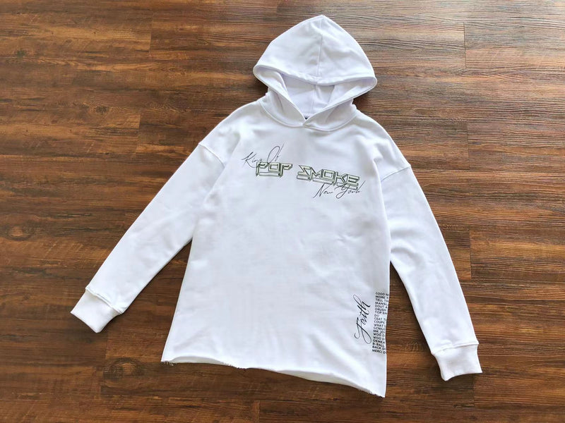 VLN HOODIE