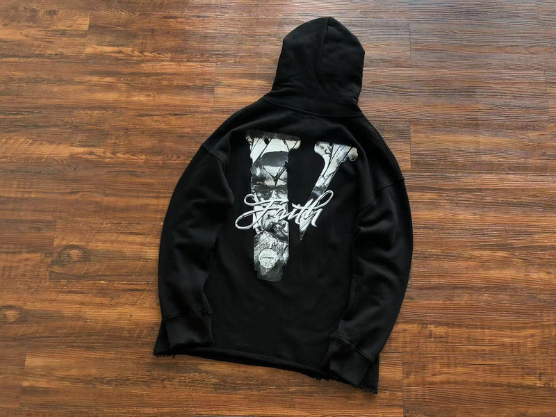 VLN HOODIE