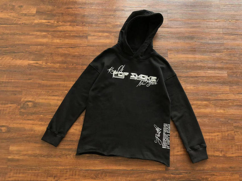 VLN HOODIE