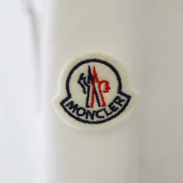 Moncler Hoodie