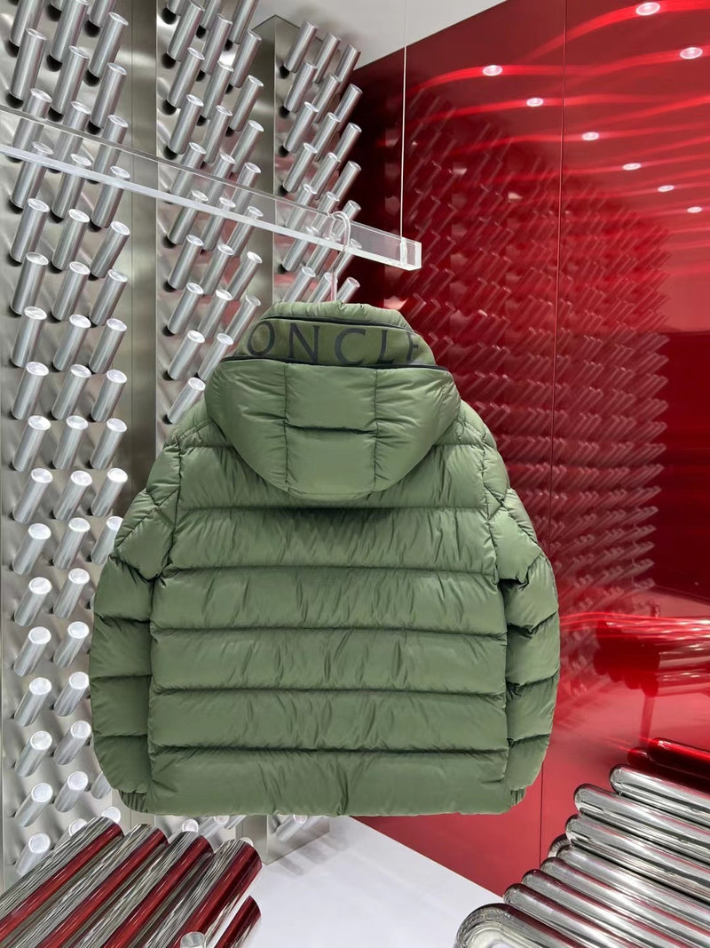 Moncler Jacket