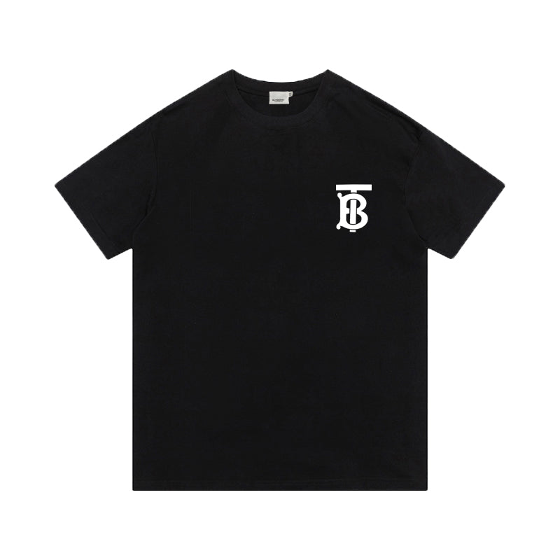 BURBERRY T-SHIRT