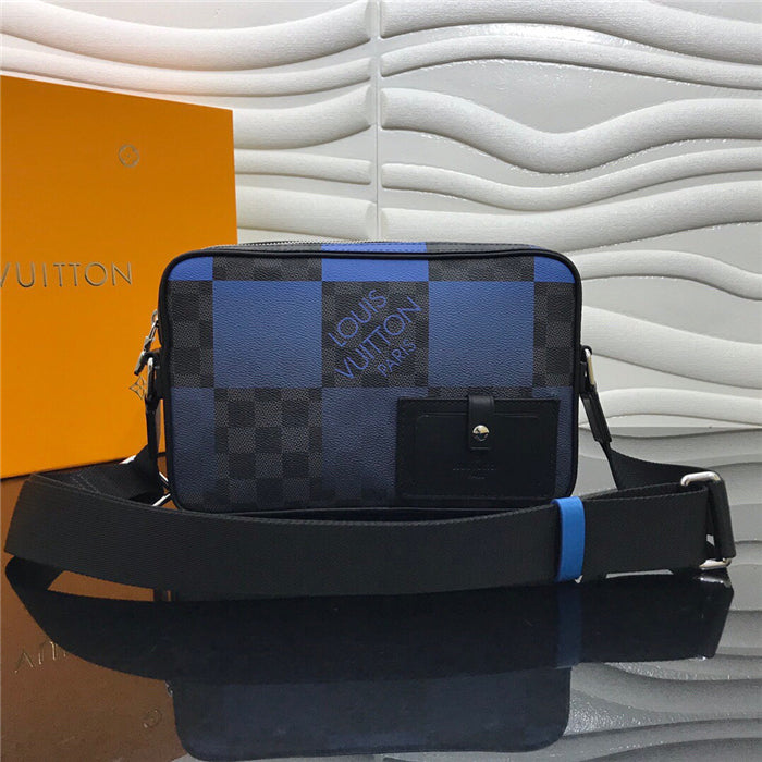 LV BAG