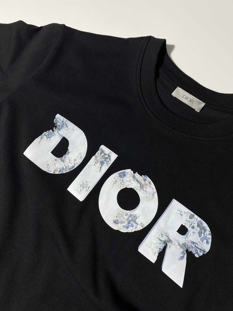 D*OR T-SHIRT