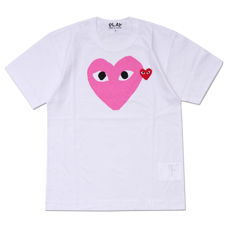 CDG T-SHIRT