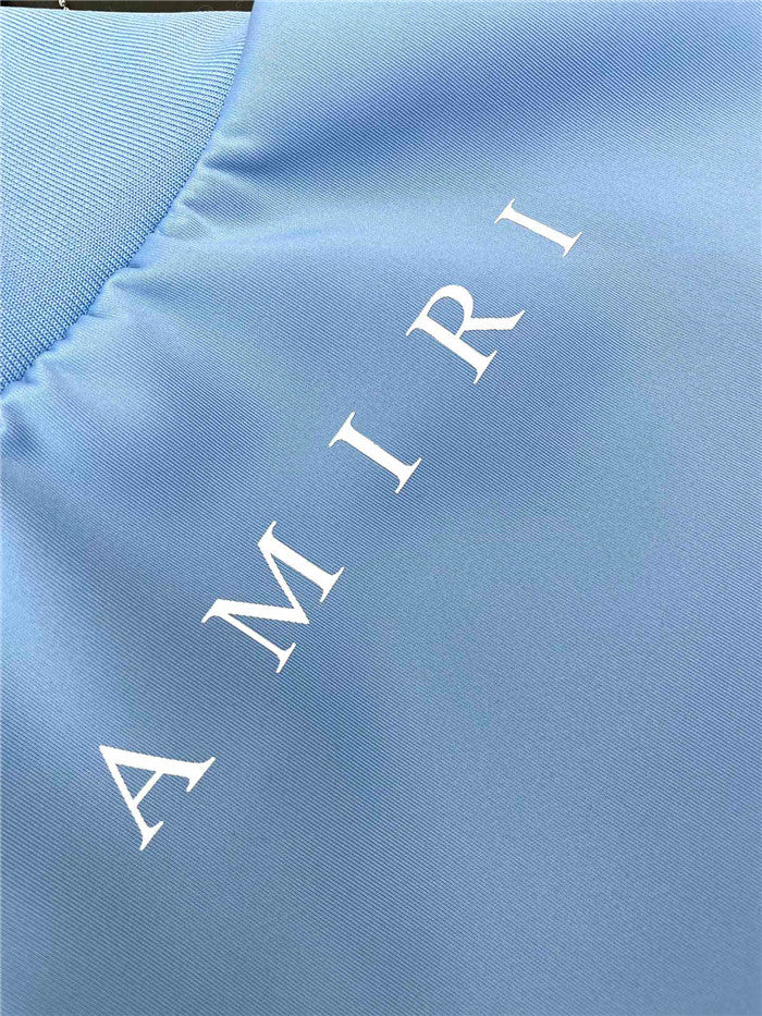 AMIRI TRACKSUIT