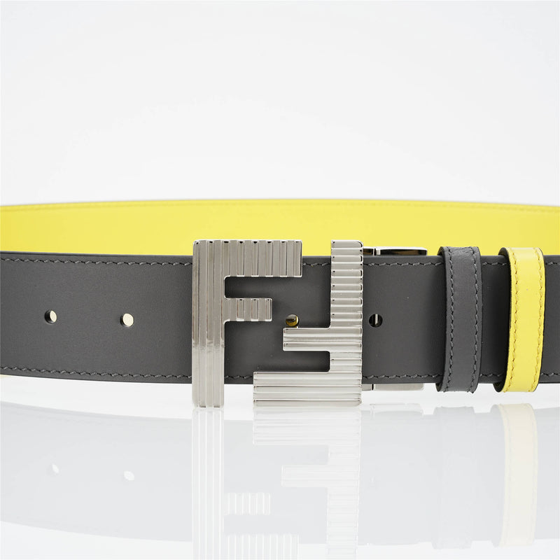 FENDI BELT