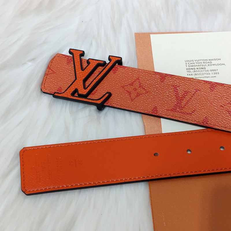 LV BELT