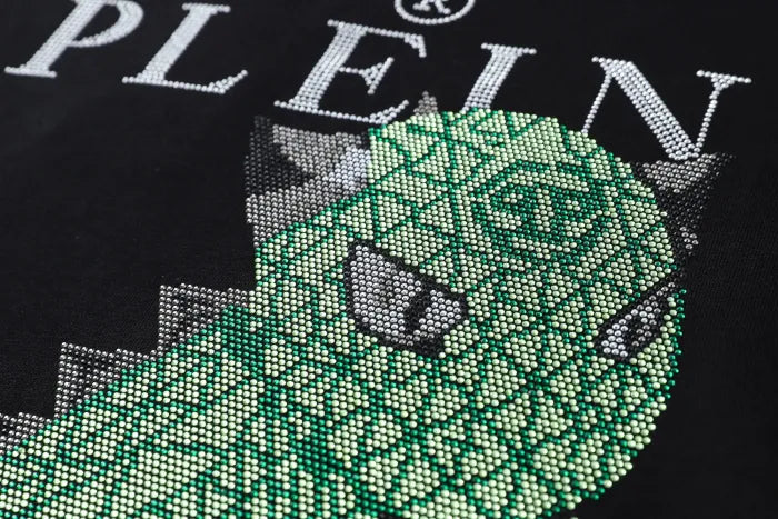 PHILLIP PLEIN HOODIE