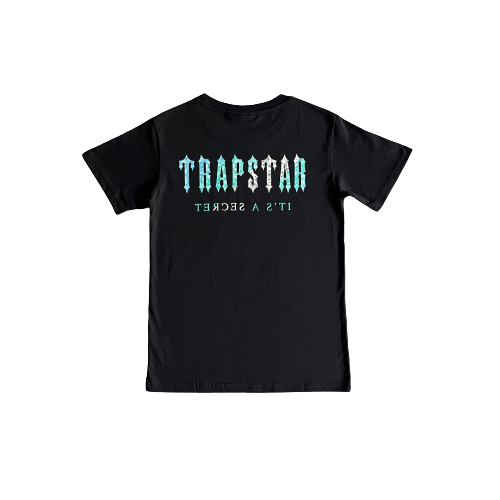 Trapstar  T-SHIRT (2 COLORS)