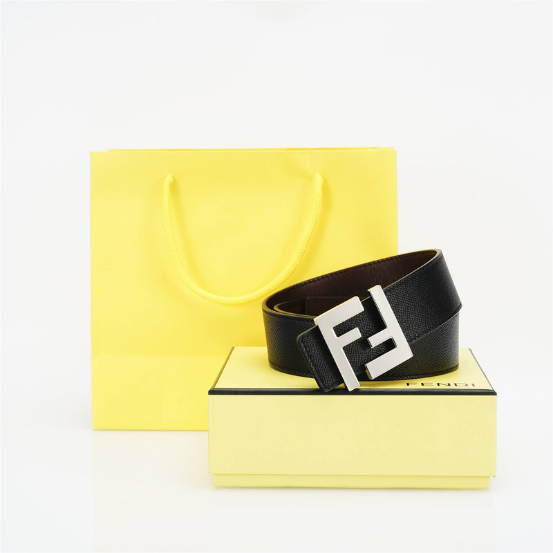 FENDI BELT