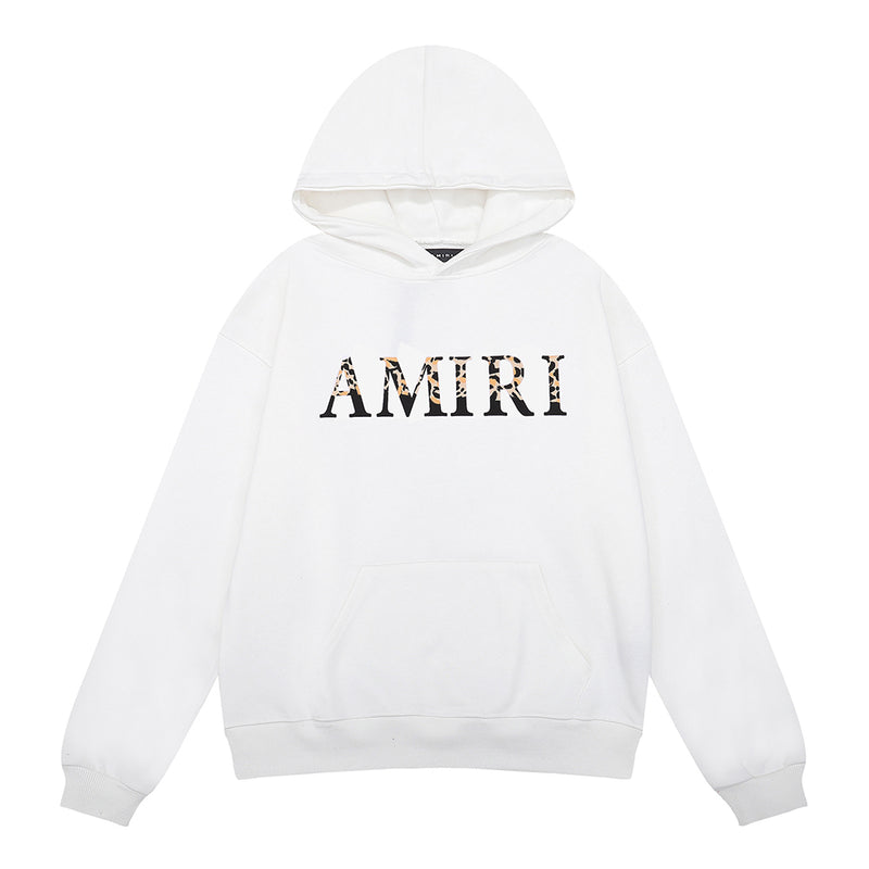 AMIRI HOODIE