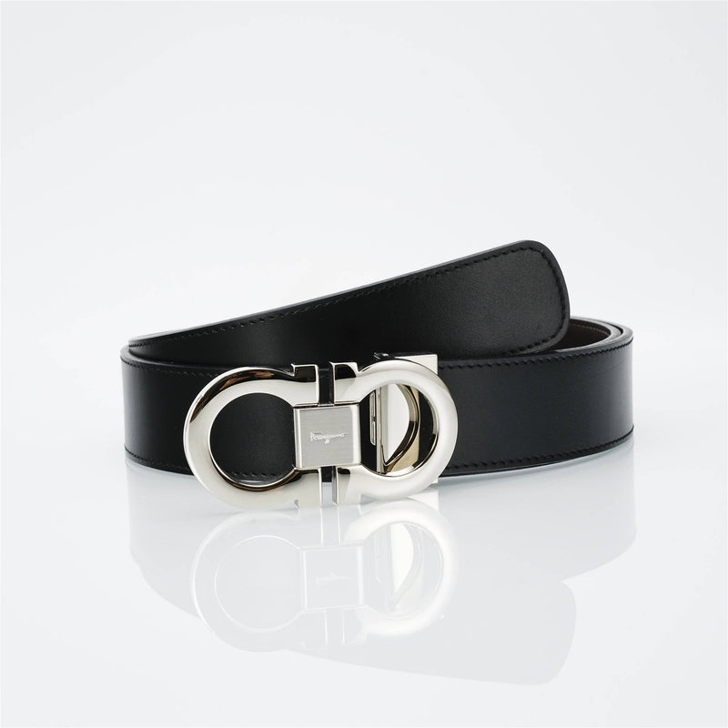 FERRAGAMO BELT