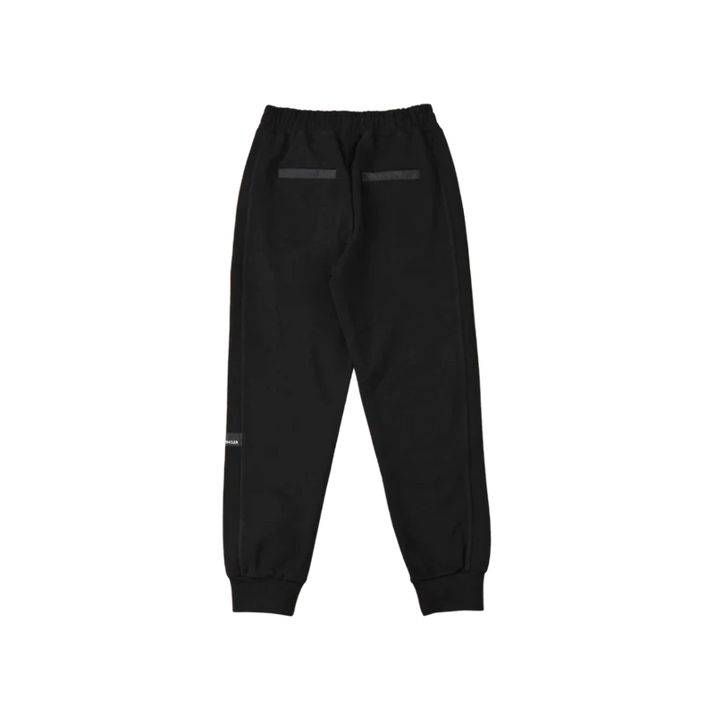 Moncler Pants