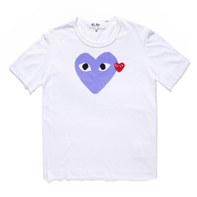 CDG T-SHIRT