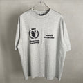 BLC T-SHIRT (7 Colorazioni)