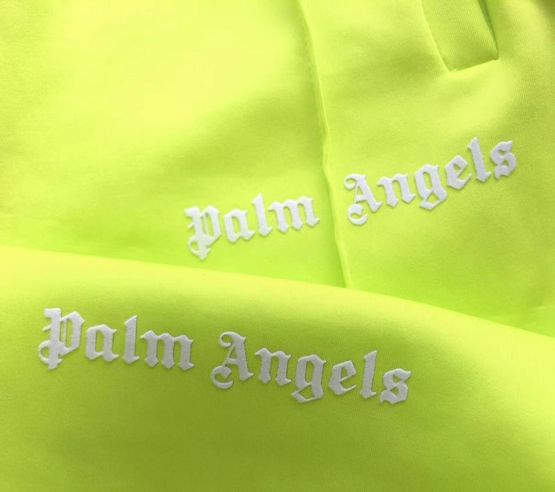 PALM ANGELS TRACKSUIT