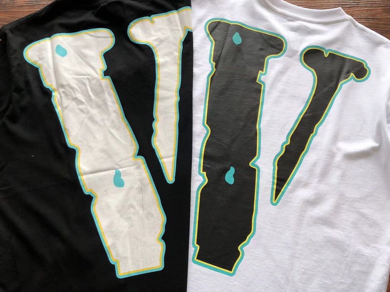 VLN T-SHIRT