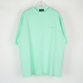 T-Shirt BLC (2 Colorazioni)