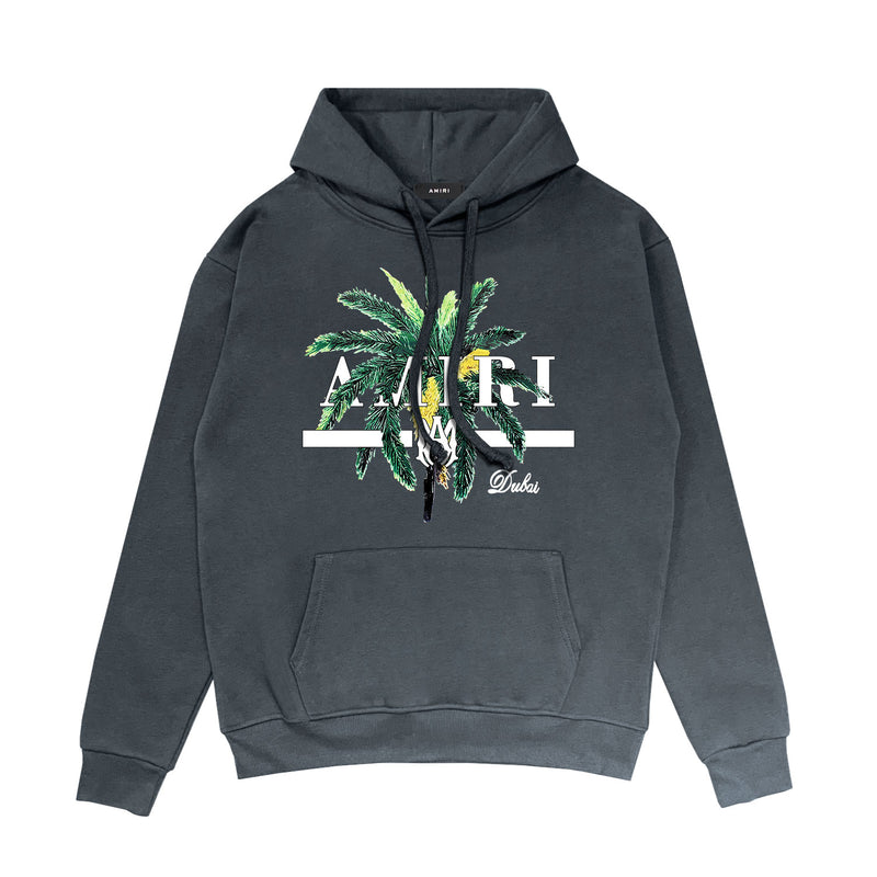 AMIRI HOODIE