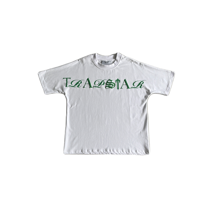 Trapstar T-shirt