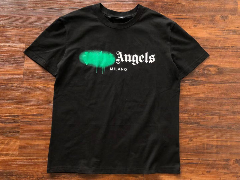 PALM ANGELS T-SHIRT