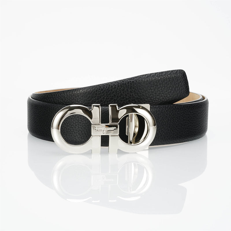 FERRAGAMO BELT