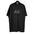 BLC T-SHIRT