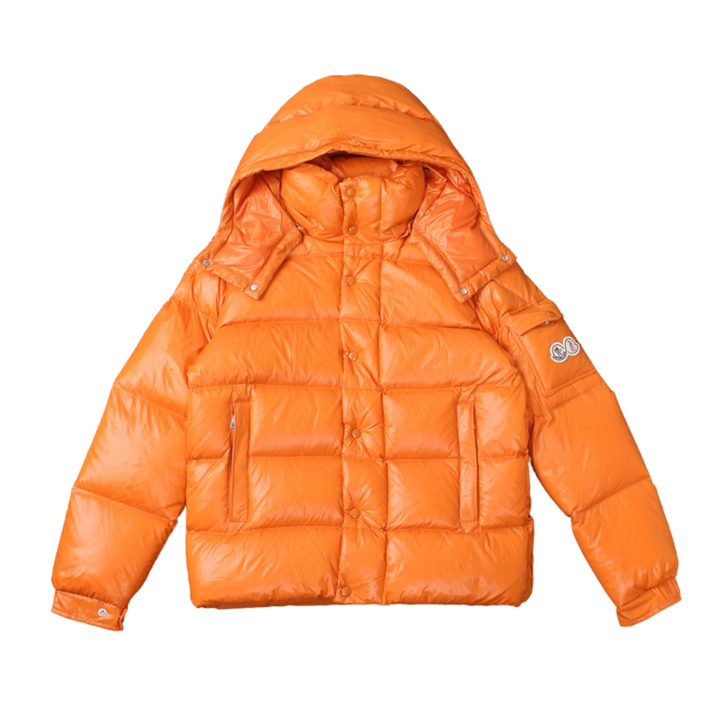 Moncler Jacket