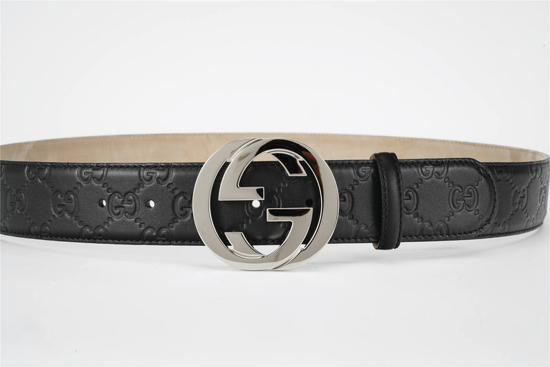 GC BELT