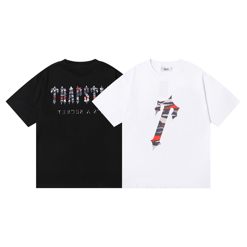 Trapstar T-shirt