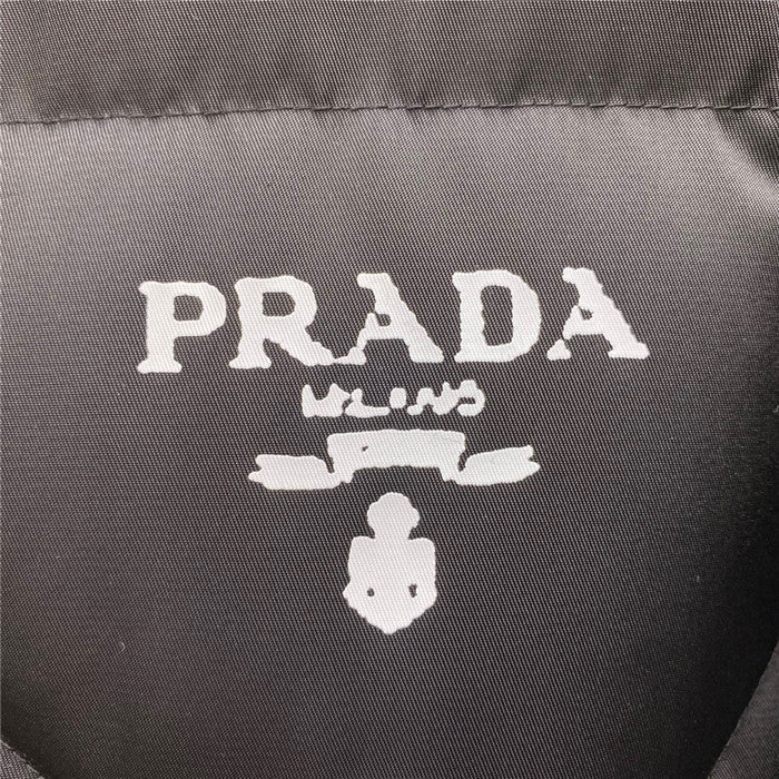 PRADA JACKET