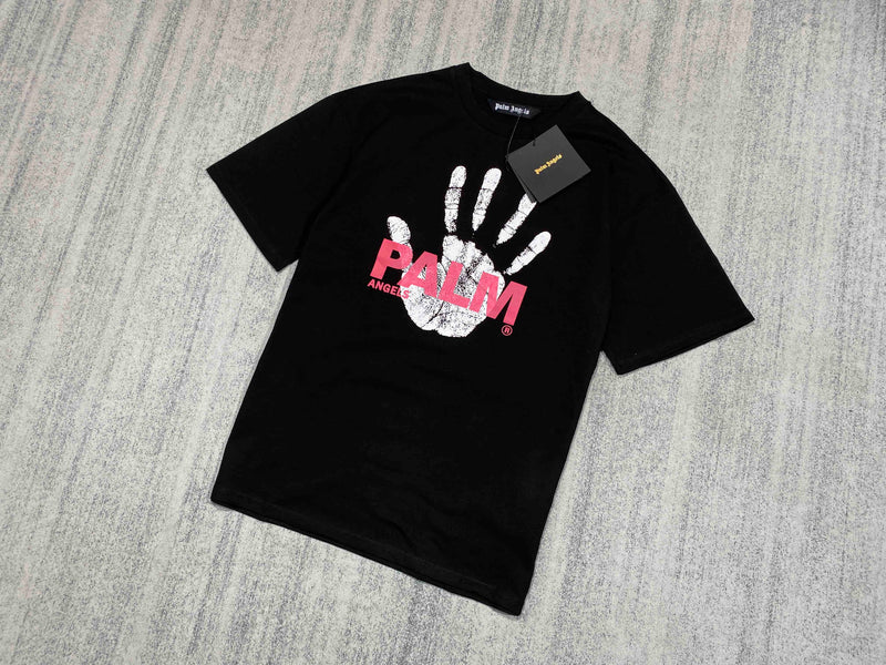 PALM ANGELS T-SHIRT