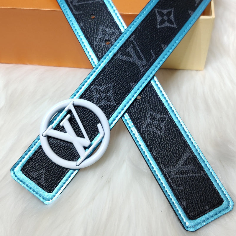 LV BELT