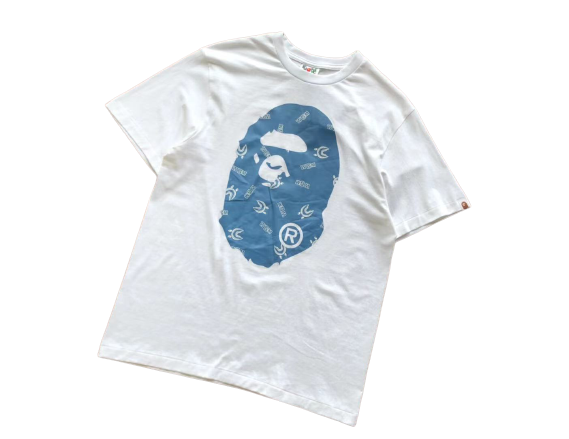 BAPE T-SHIRT