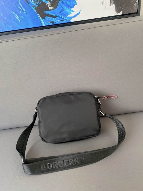 BURBERRY BAG