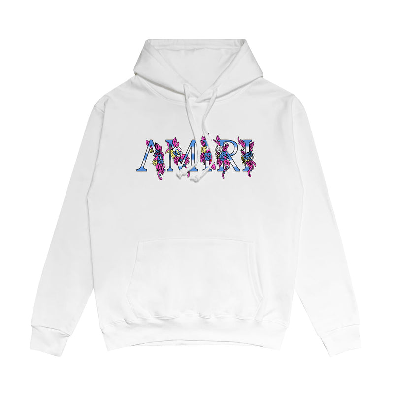 AMIRI HOODIE