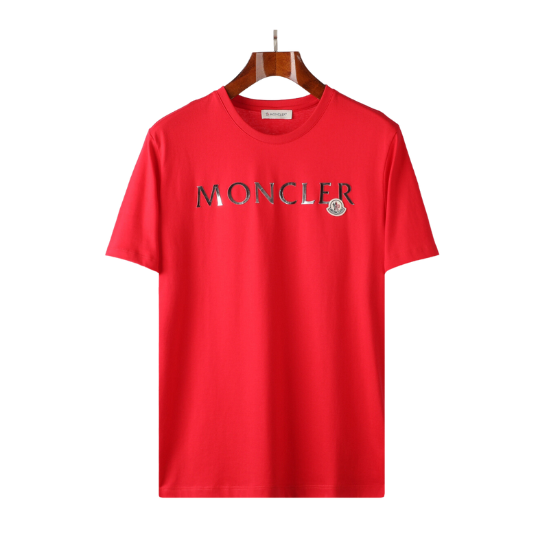 Moncler T-shirt