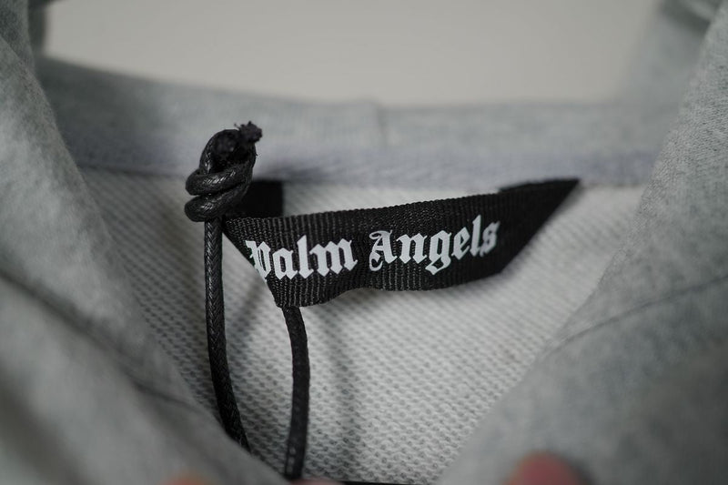 PALM ANGELS HOODIE