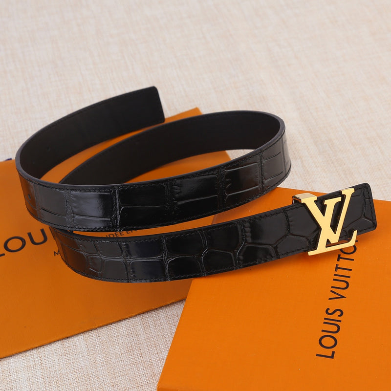 LV BELT