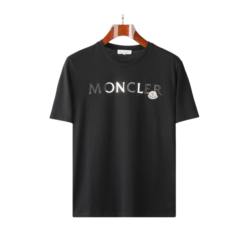 Moncler T-shirt