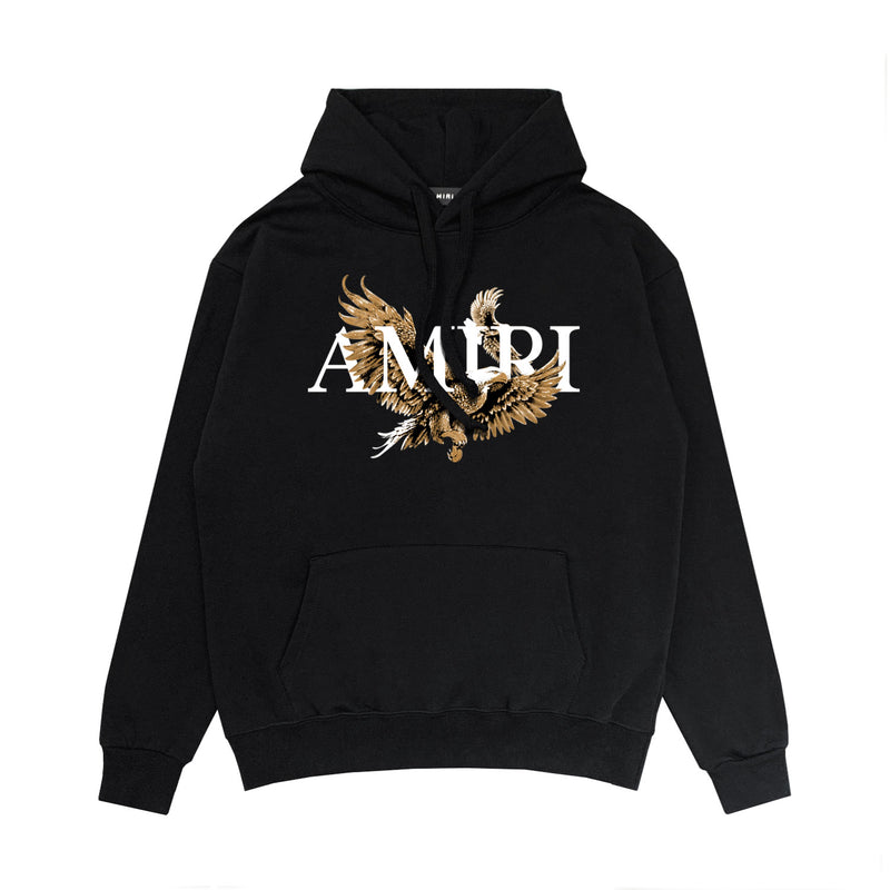 AMIRI HOODIE