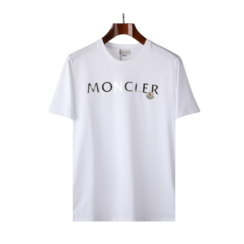 Moncler T-shirt