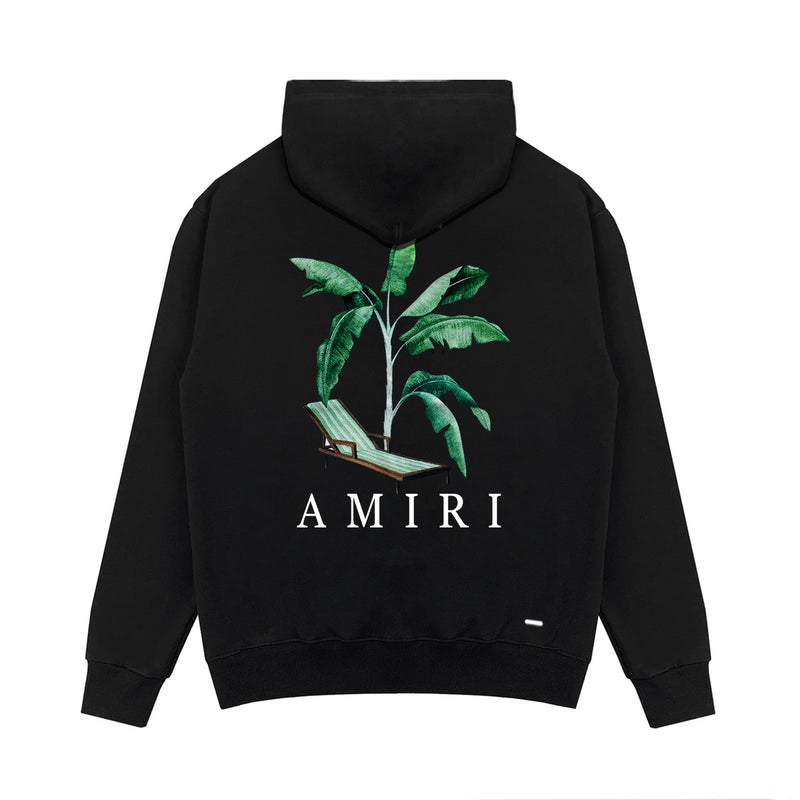 AMIRI HOODIE