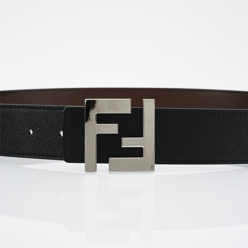 FENDI BELT